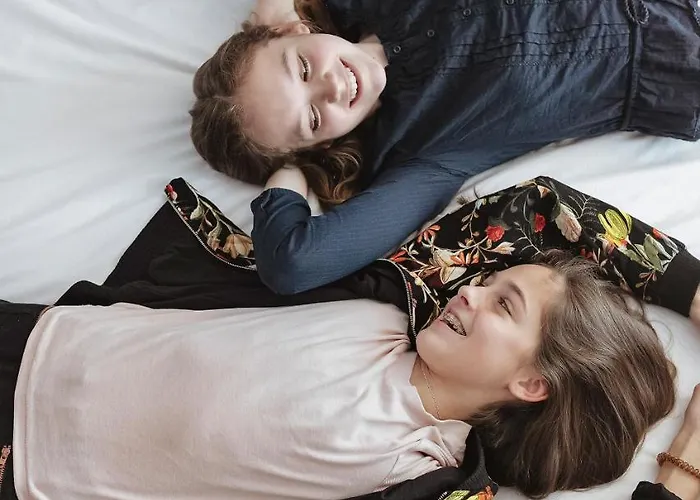 Отель Novotel 4*